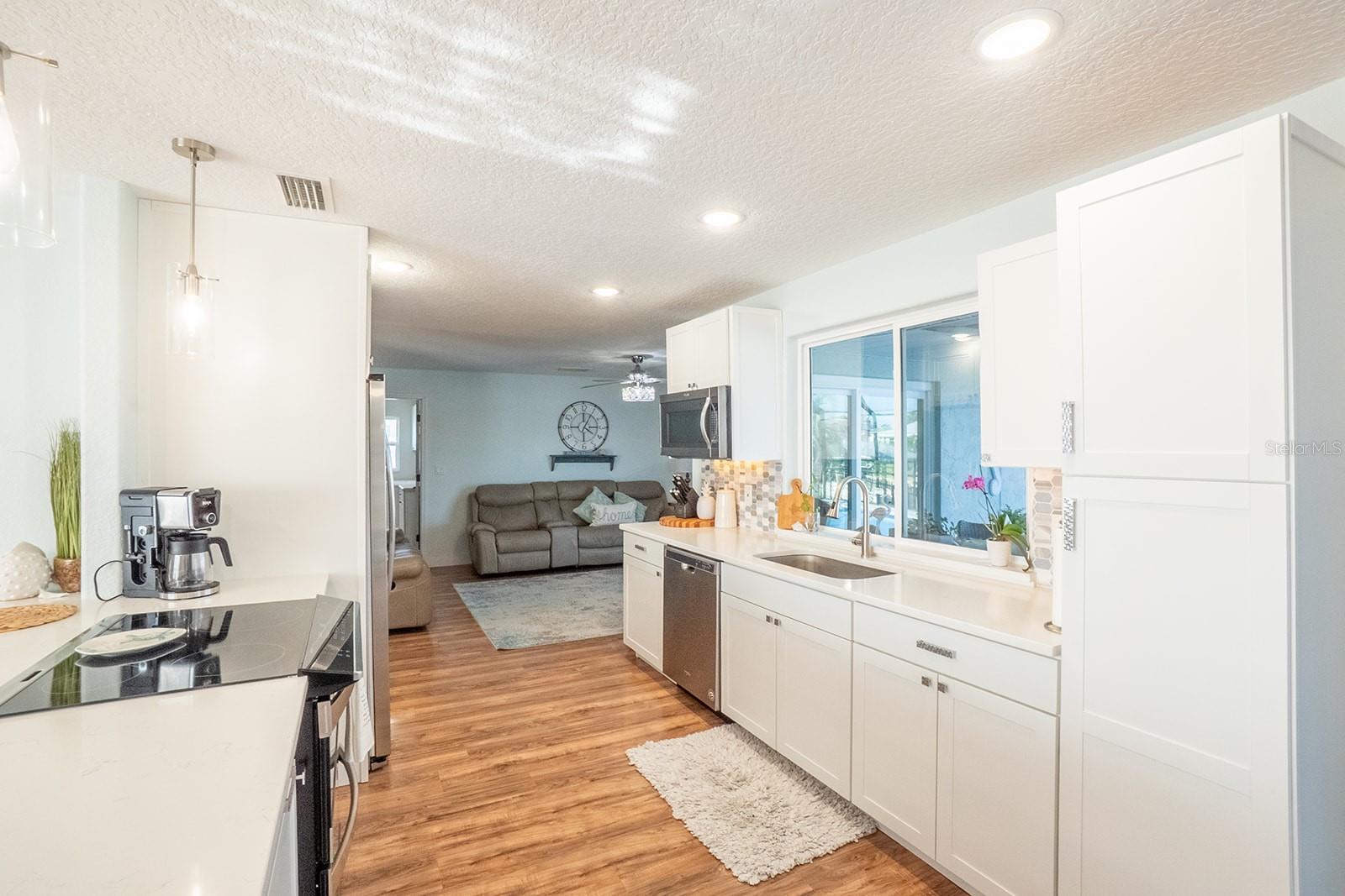 7 CLARENDON CT S, PALM COAST, FL, 32137