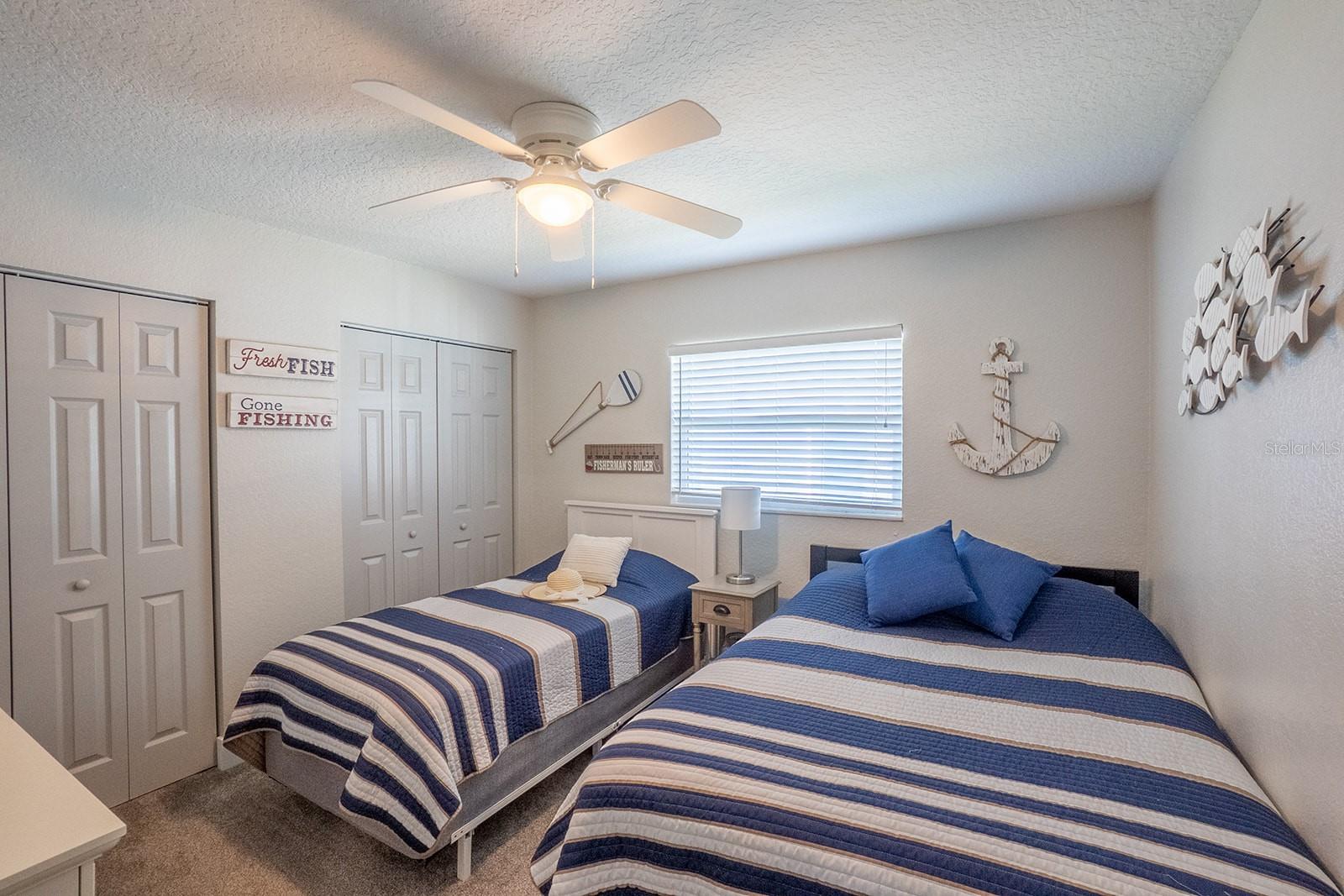 7 CLARENDON CT S, PALM COAST, FL, 32137