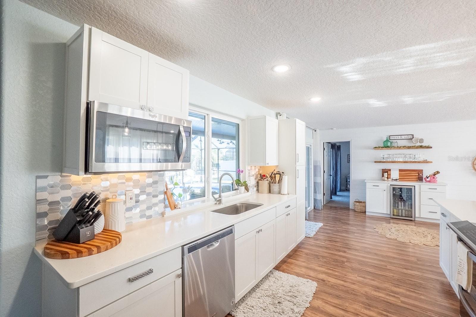 7 CLARENDON CT S, PALM COAST, FL, 32137