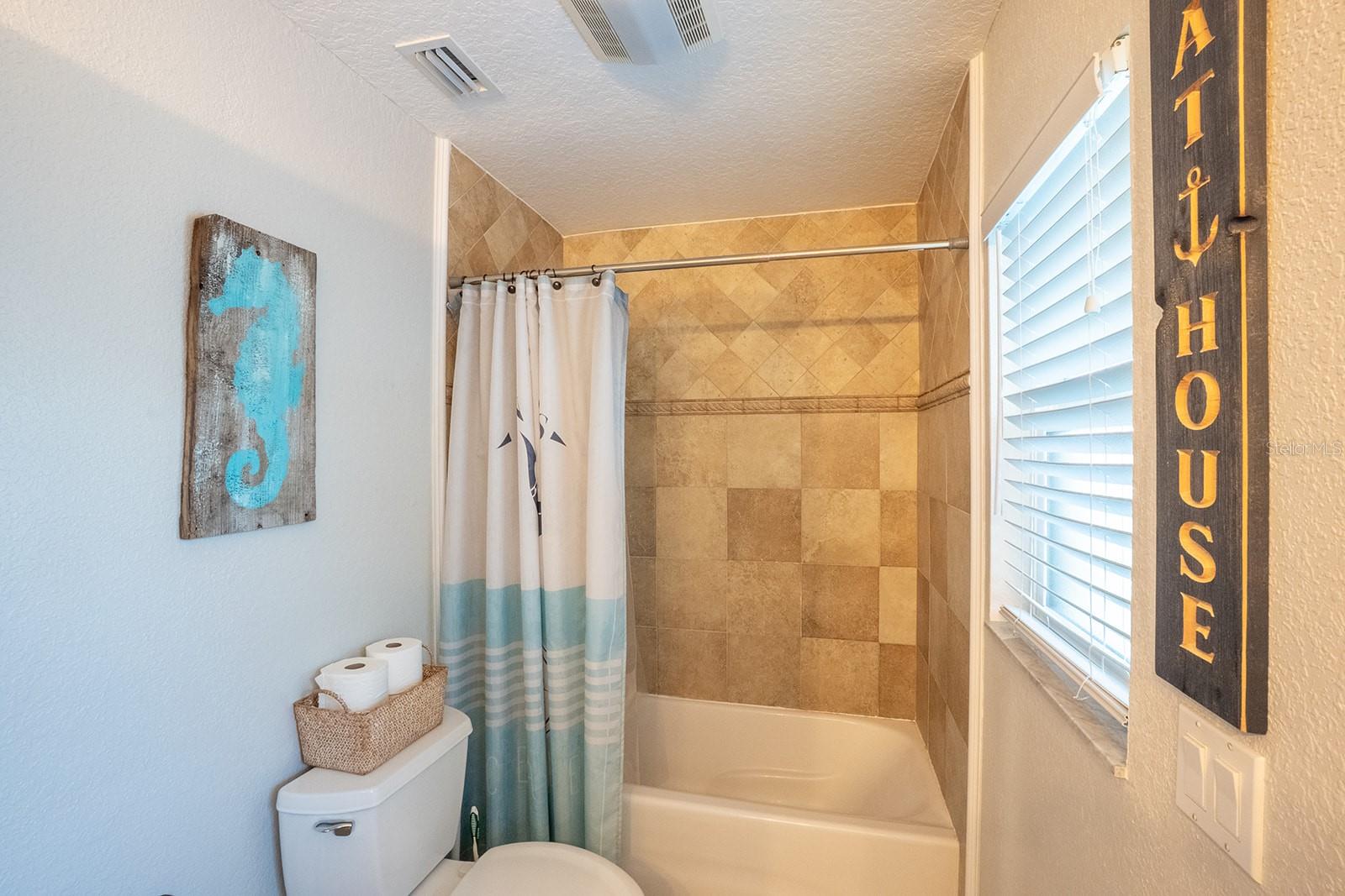 7 CLARENDON CT S, PALM COAST, FL, 32137