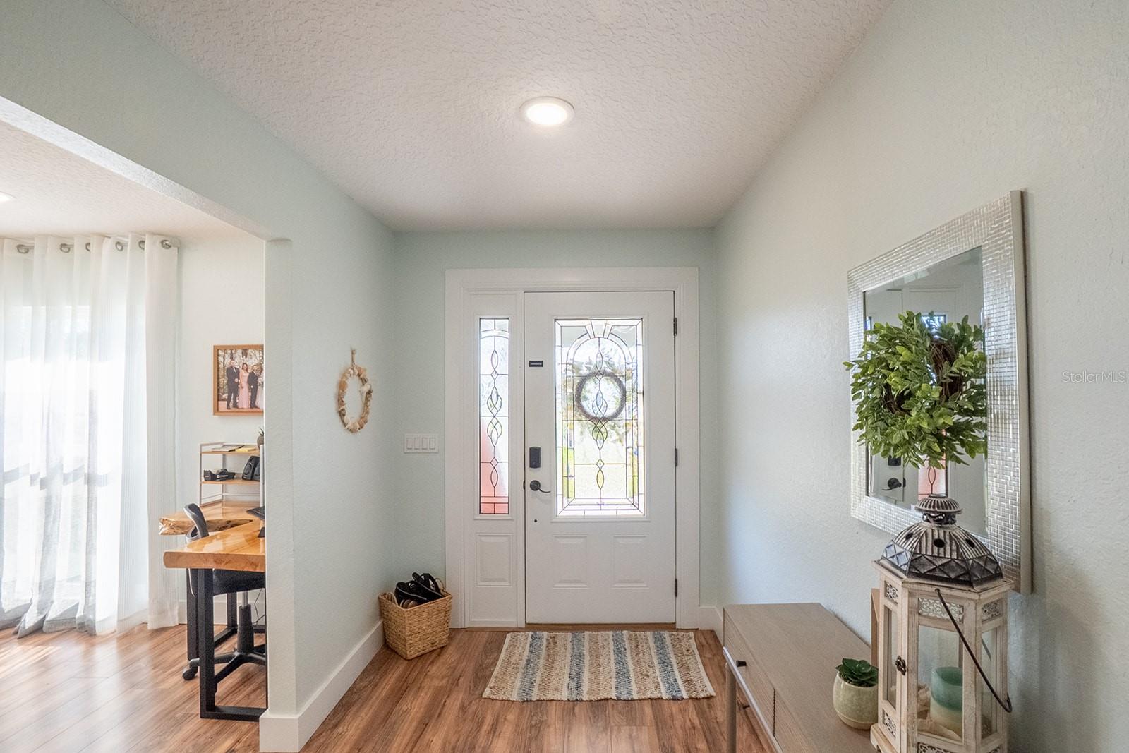 7 CLARENDON CT S, PALM COAST, FL, 32137