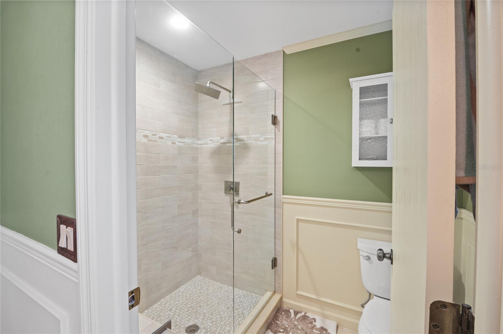 1113 LYRIC DR, DELTONA, FL, 32738