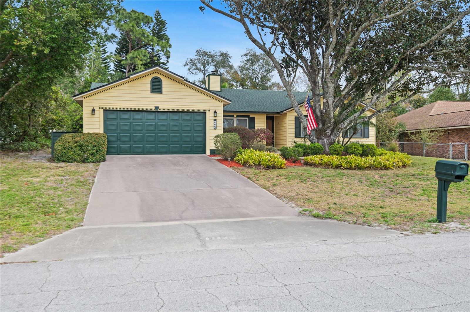 1113 LYRIC DR, DELTONA, FL, 32738