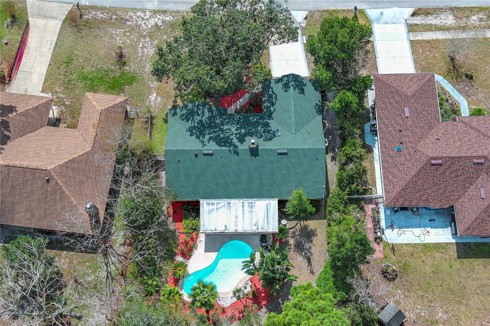 1113 LYRIC DR, DELTONA, FL, 32738