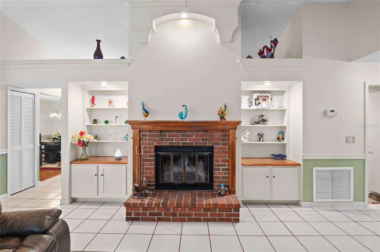 1113 LYRIC DR, DELTONA, FL, 32738