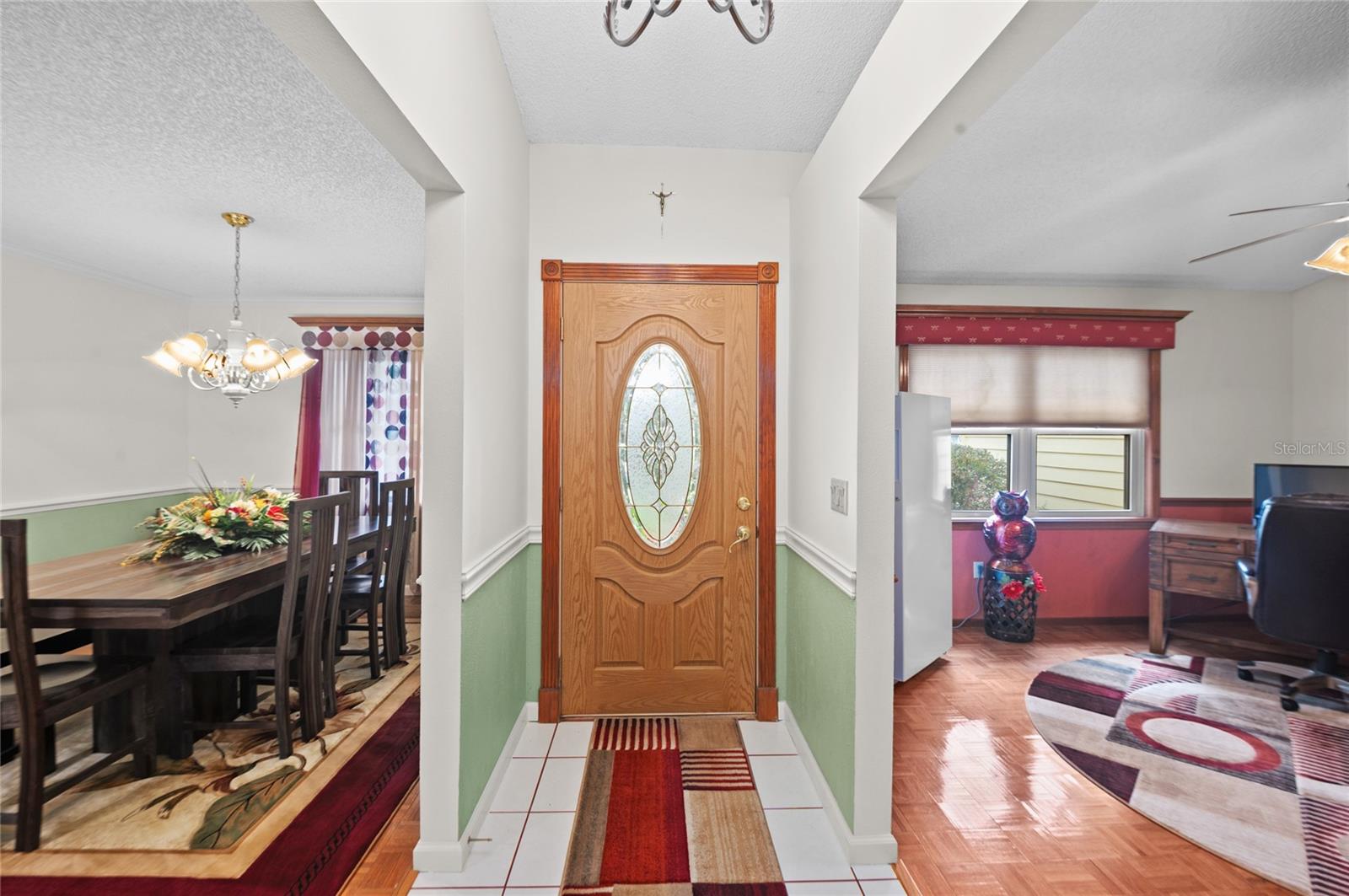 1113 LYRIC DR, DELTONA, FL, 32738