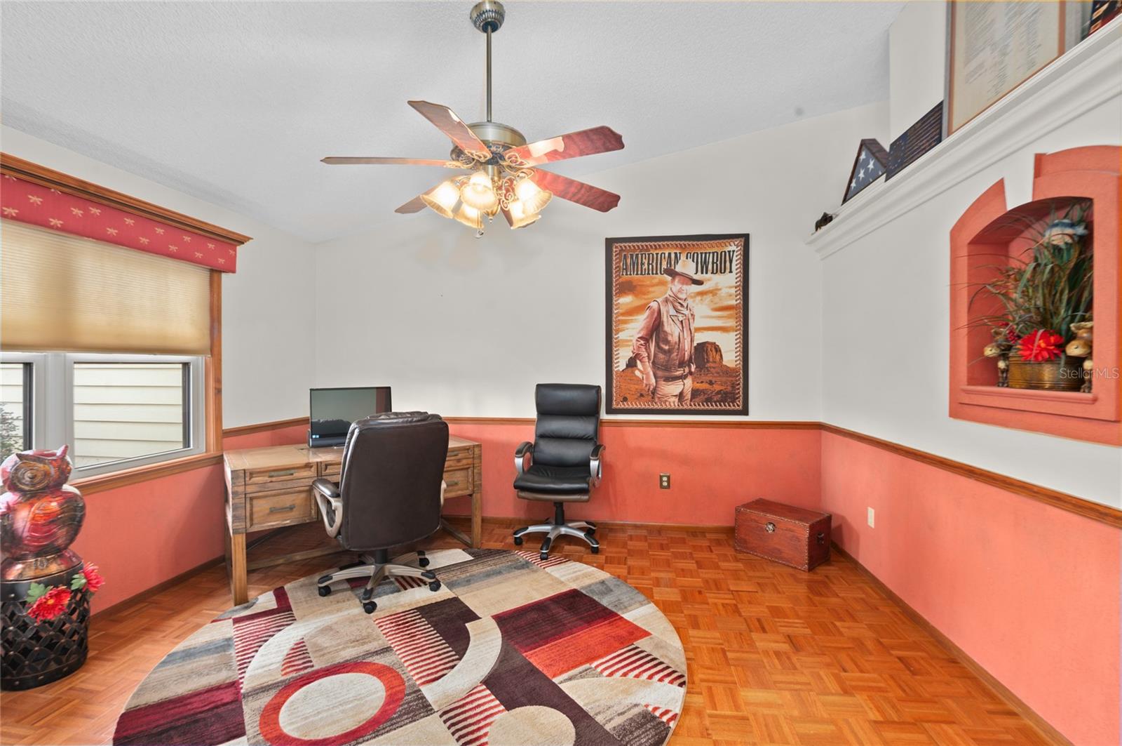 1113 LYRIC DR, DELTONA, FL, 32738