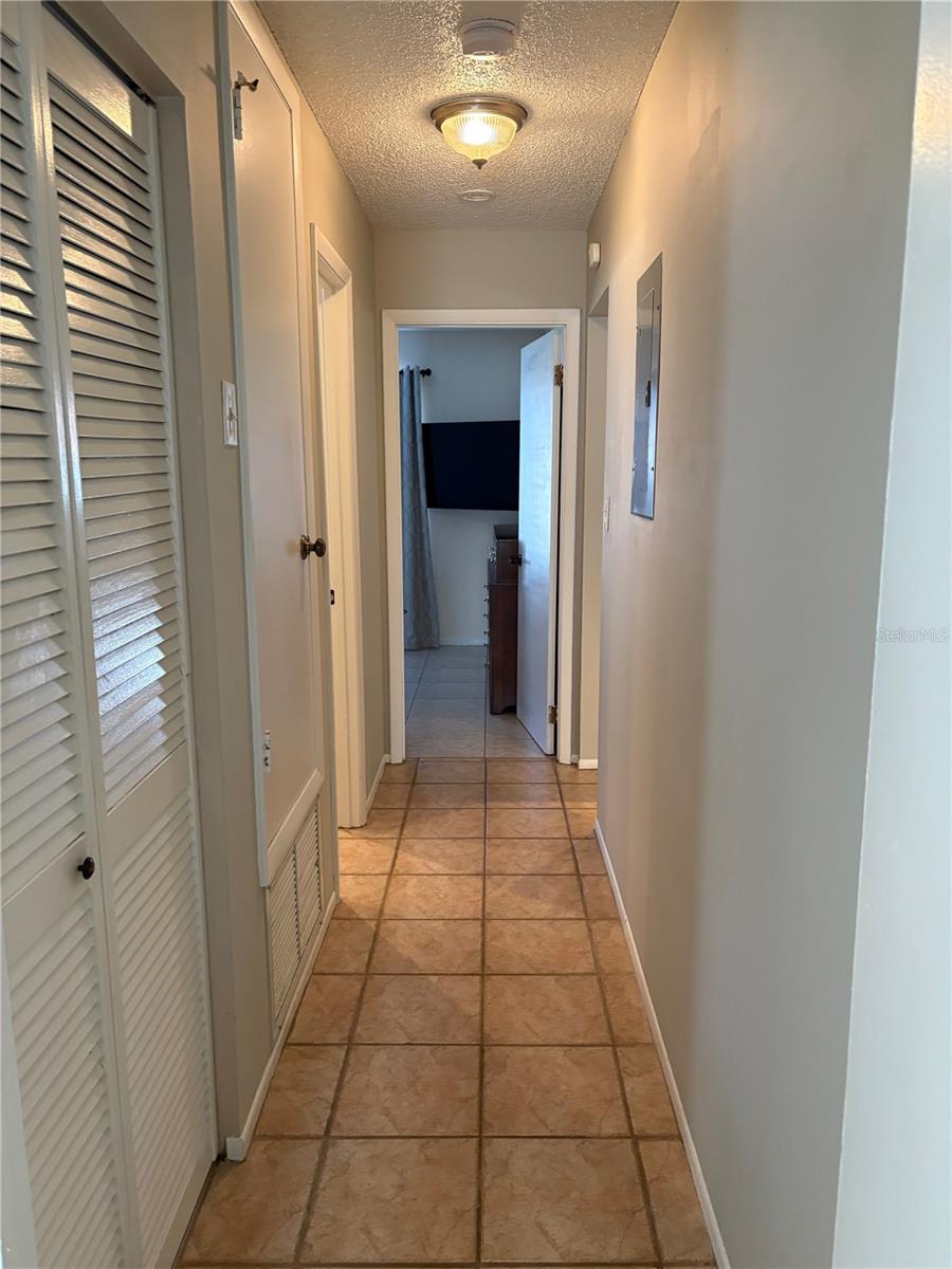 10753 WILDERNESS CT, ORLANDO, FL, 32821