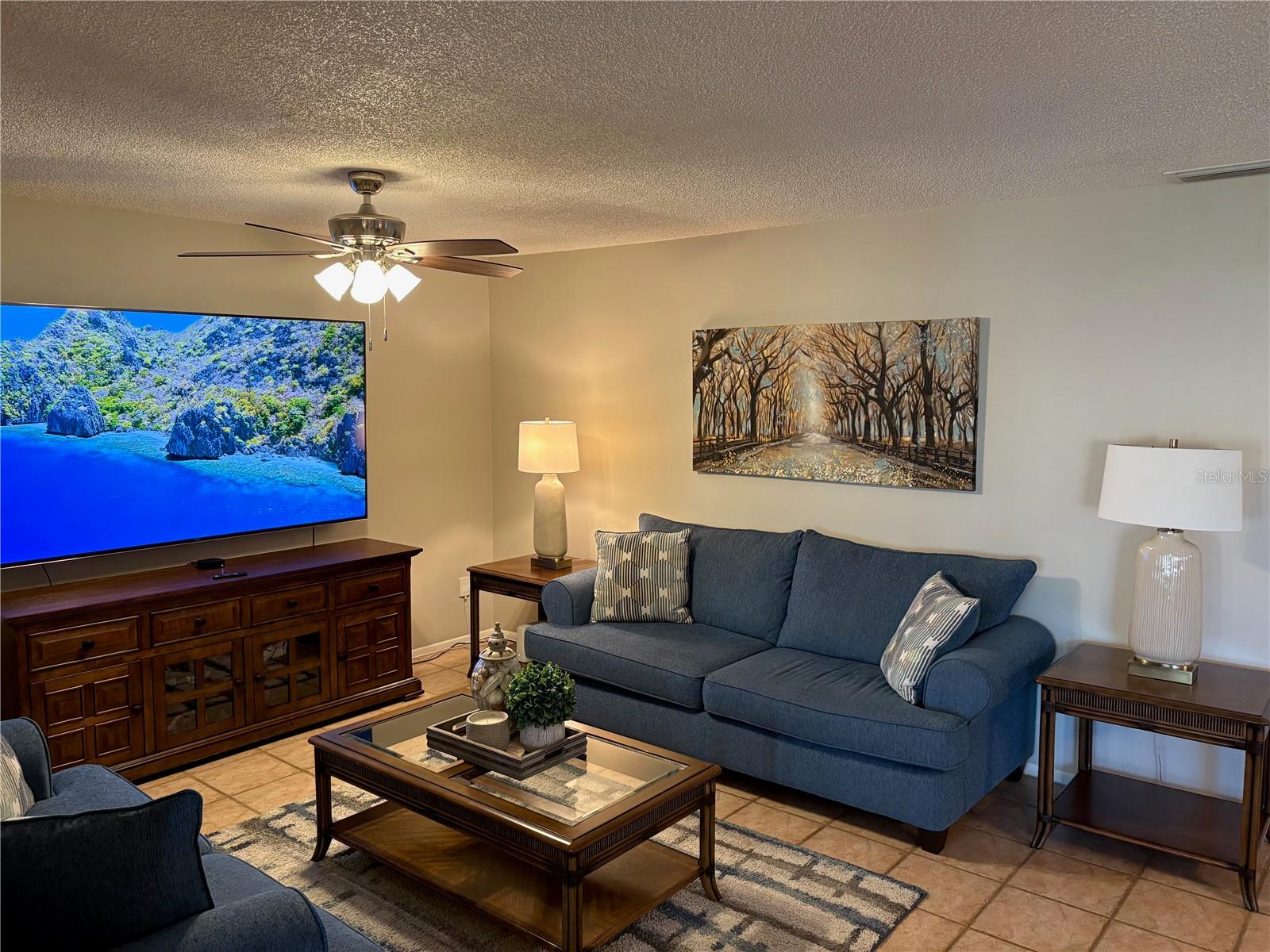 10753 WILDERNESS CT, ORLANDO, FL, 32821