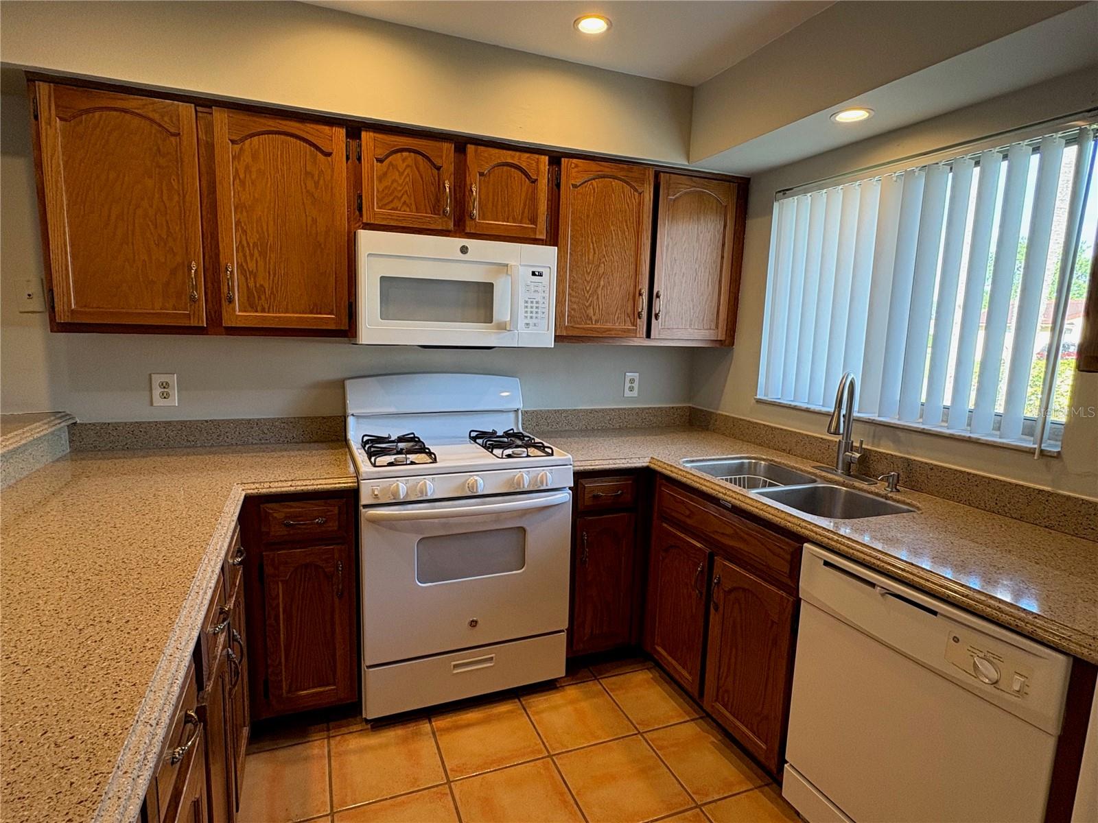 10753 WILDERNESS CT, ORLANDO, FL, 32821