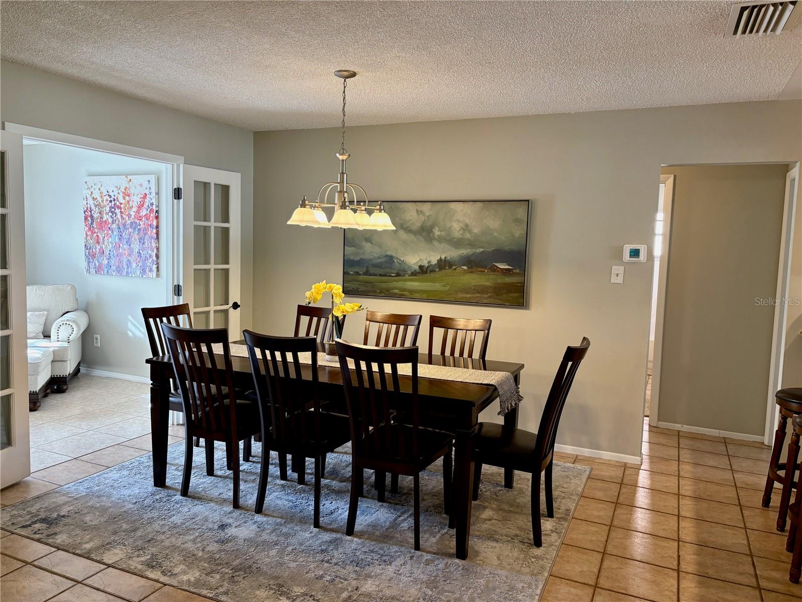 10753 WILDERNESS CT, ORLANDO, FL, 32821