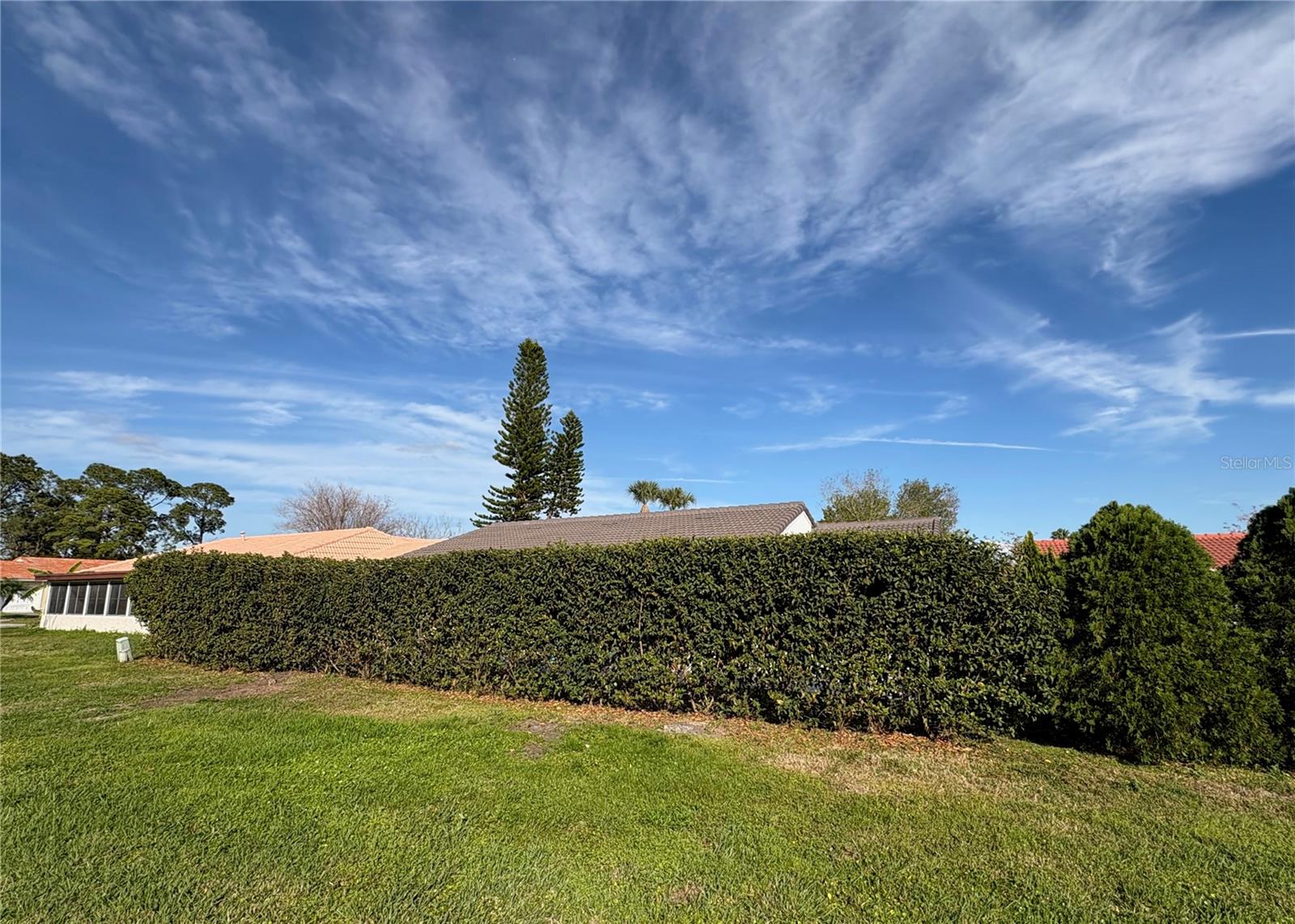 10753 WILDERNESS CT, ORLANDO, FL, 32821