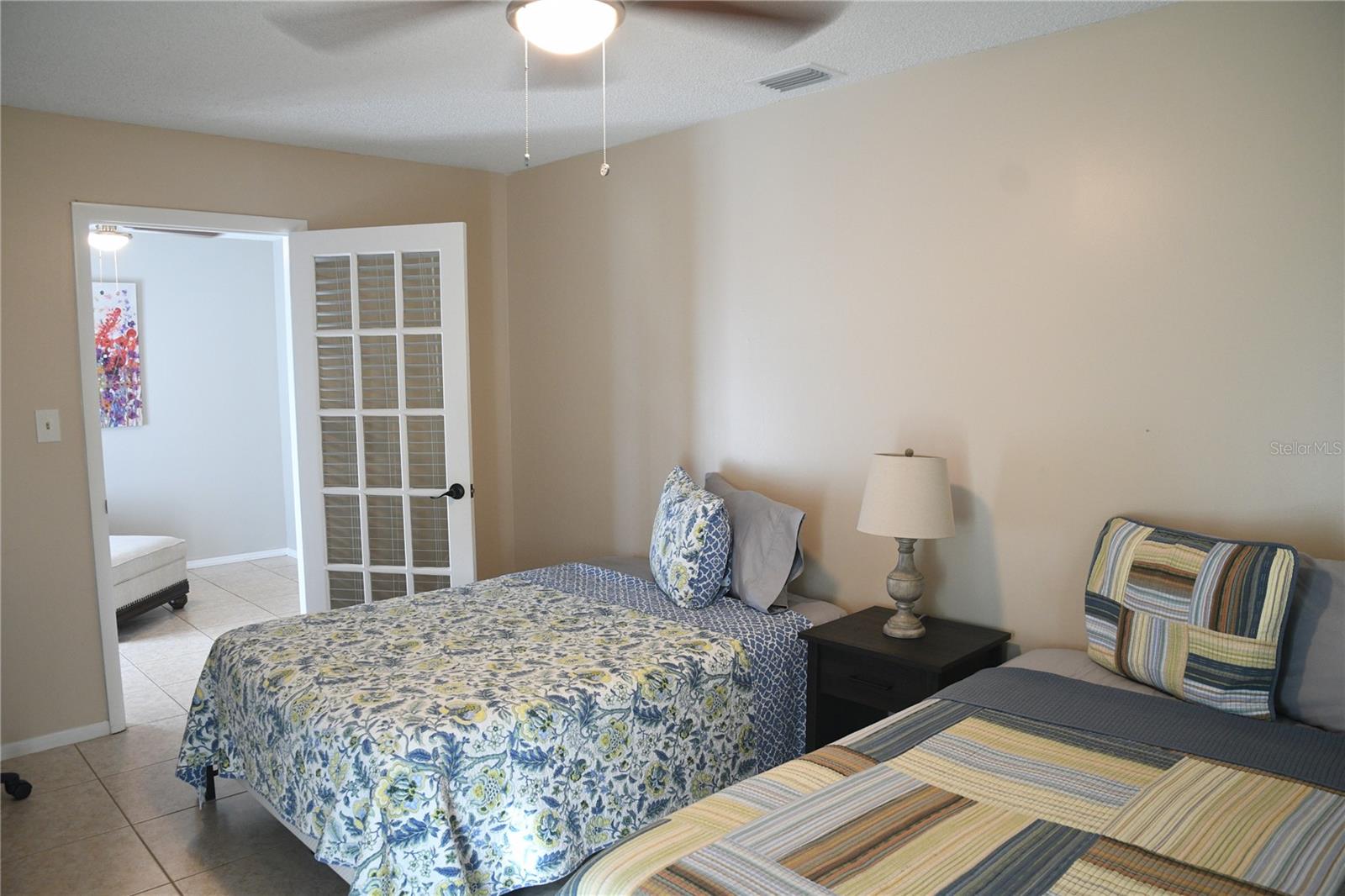 10753 WILDERNESS CT, ORLANDO, FL, 32821