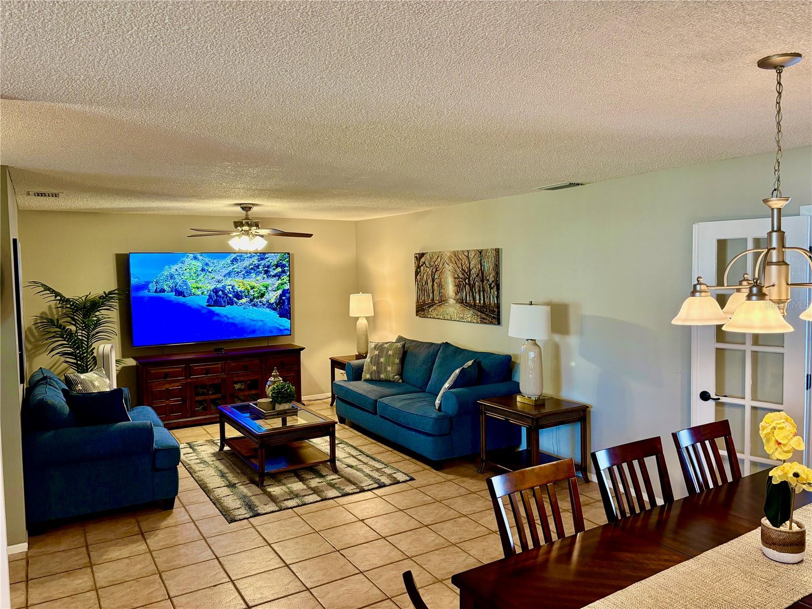 10753 WILDERNESS CT, ORLANDO, FL, 32821