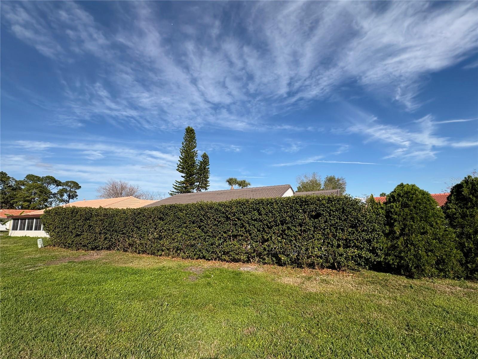 10753 WILDERNESS CT, ORLANDO, FL, 32821