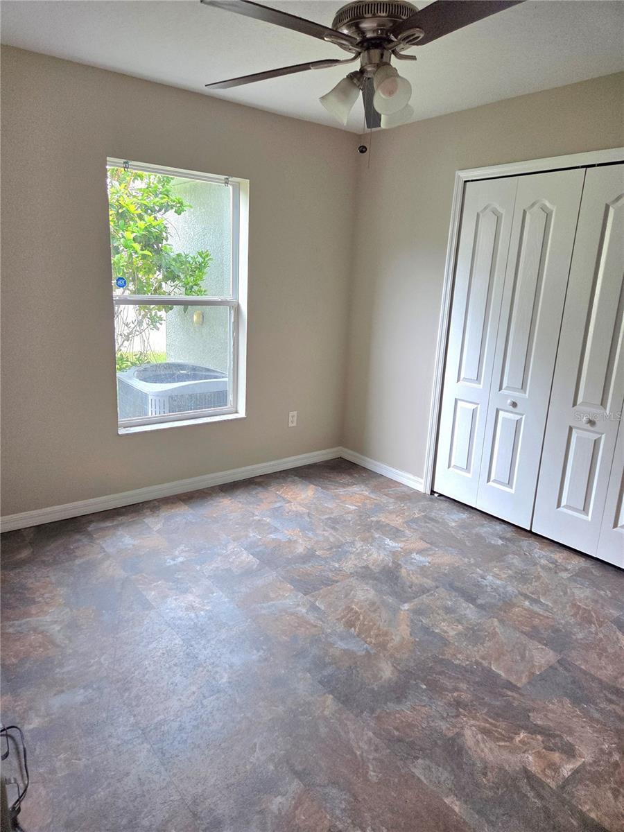 9729 ASBEL ESTATES ST, LAND O LAKES, FL, 34638