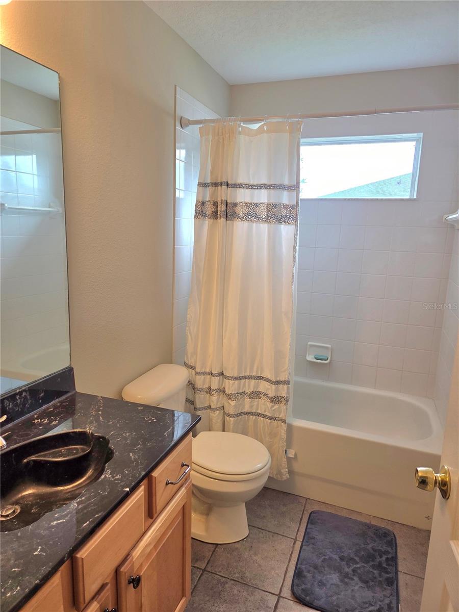 9729 ASBEL ESTATES ST, LAND O LAKES, FL, 34638