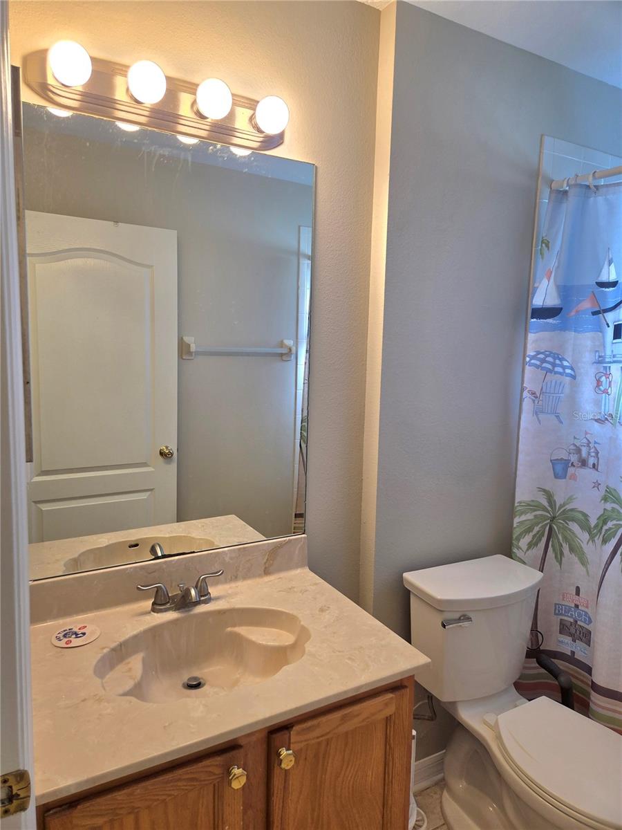 9729 ASBEL ESTATES ST, LAND O LAKES, FL, 34638