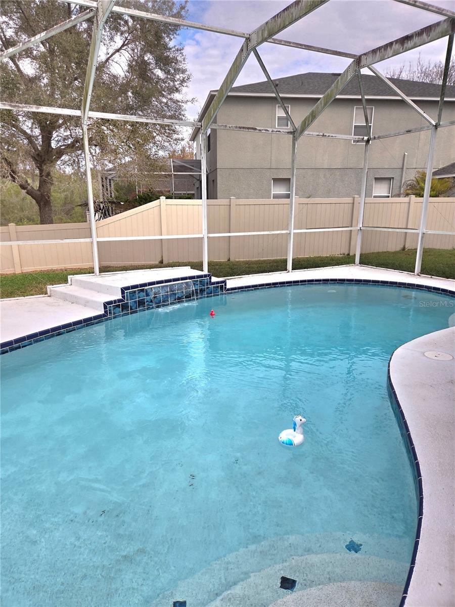 9729 ASBEL ESTATES ST, LAND O LAKES, FL, 34638