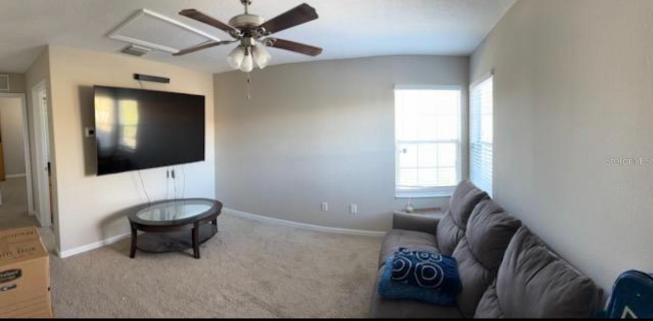 9729 ASBEL ESTATES ST, LAND O LAKES, FL, 34638