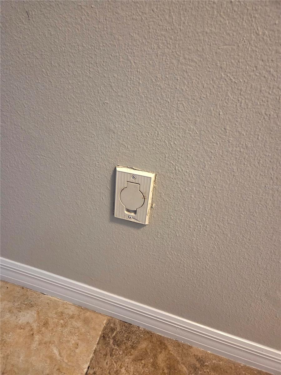 9729 ASBEL ESTATES ST, LAND O LAKES, FL, 34638