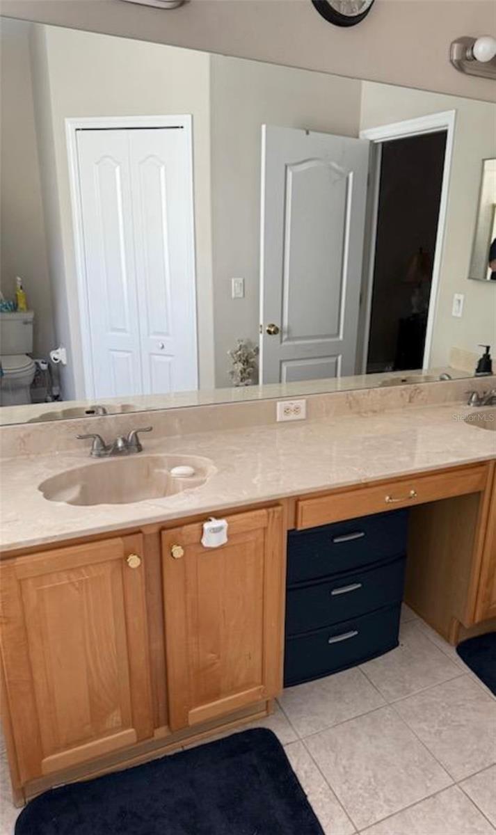 9729 ASBEL ESTATES ST, LAND O LAKES, FL, 34638