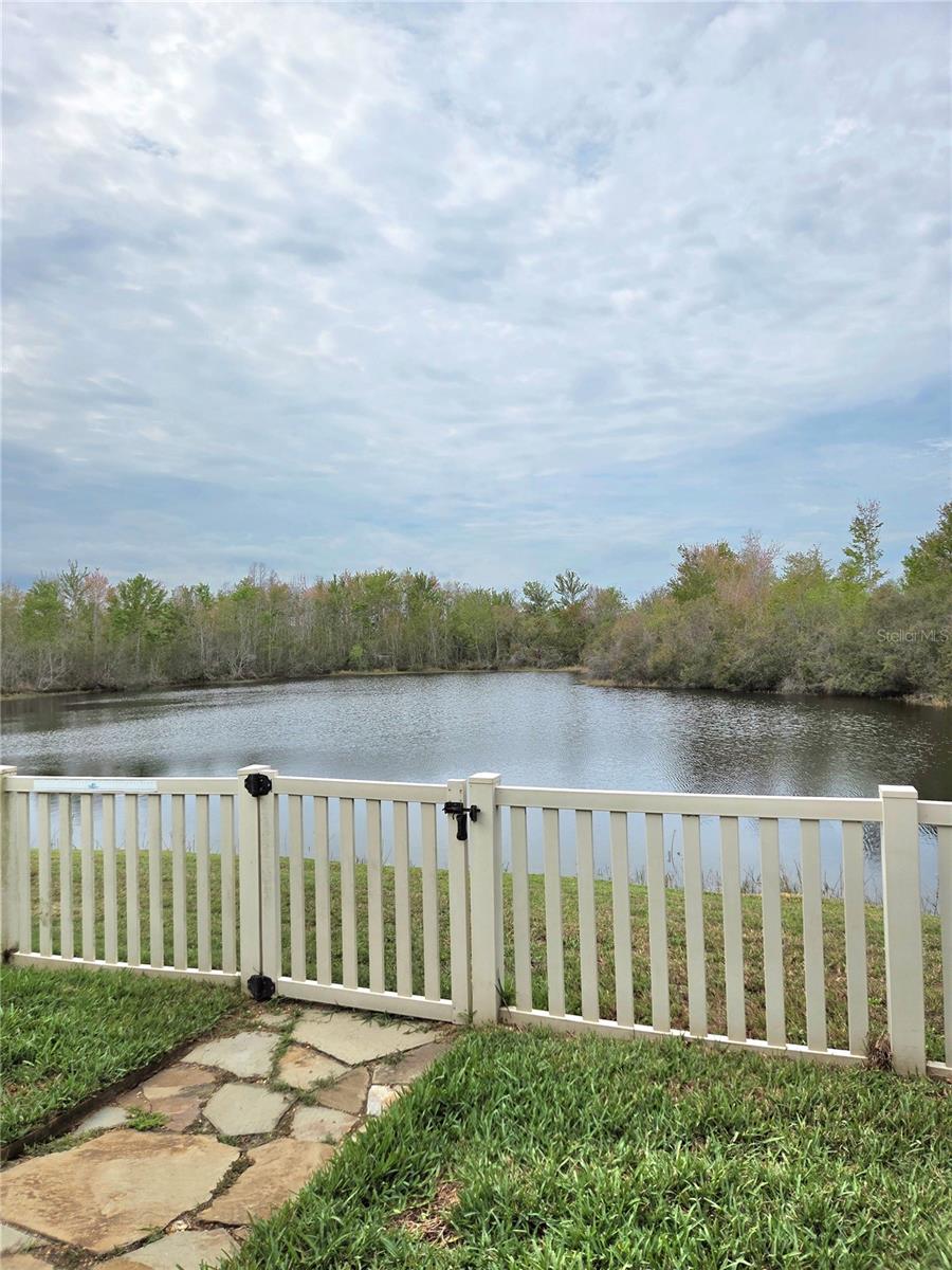 9729 ASBEL ESTATES ST, LAND O LAKES, FL, 34638