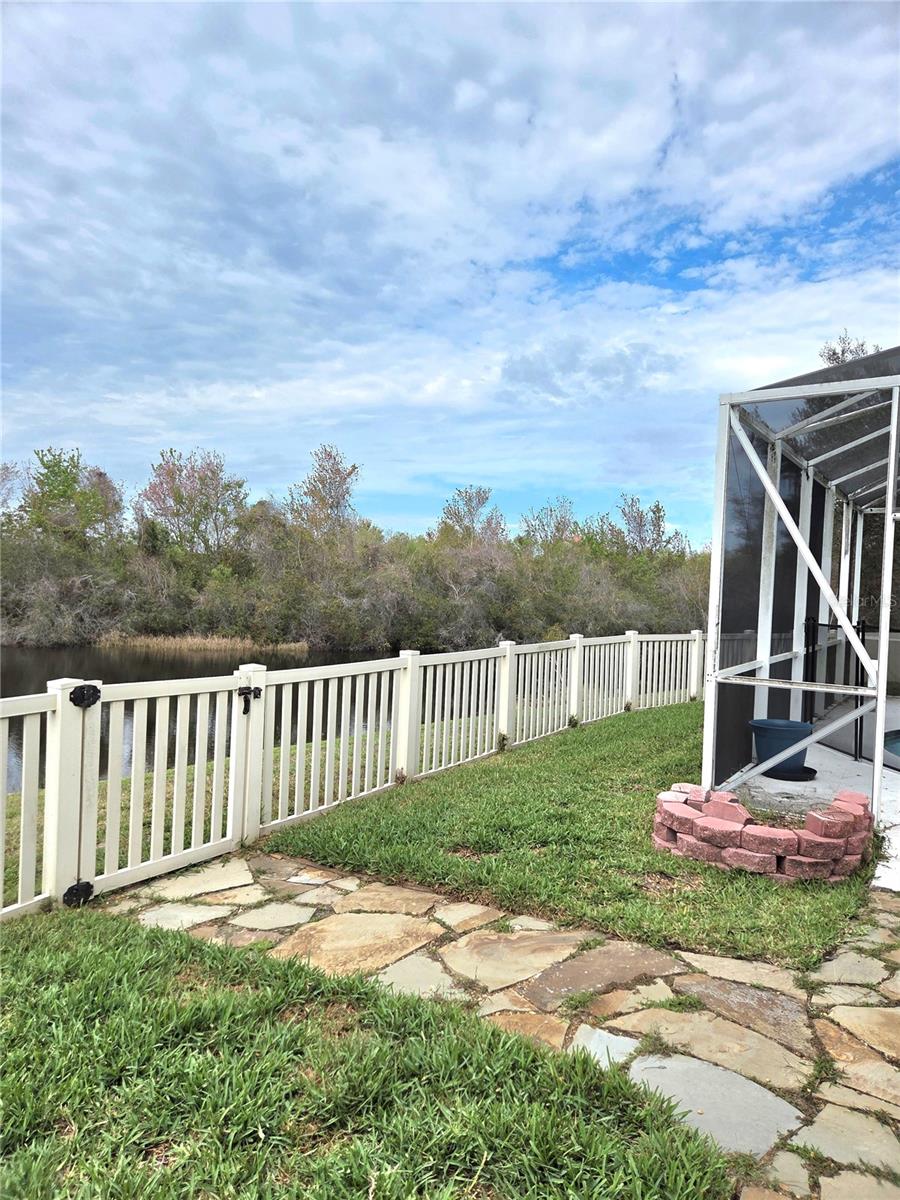 9729 ASBEL ESTATES ST, LAND O LAKES, FL, 34638