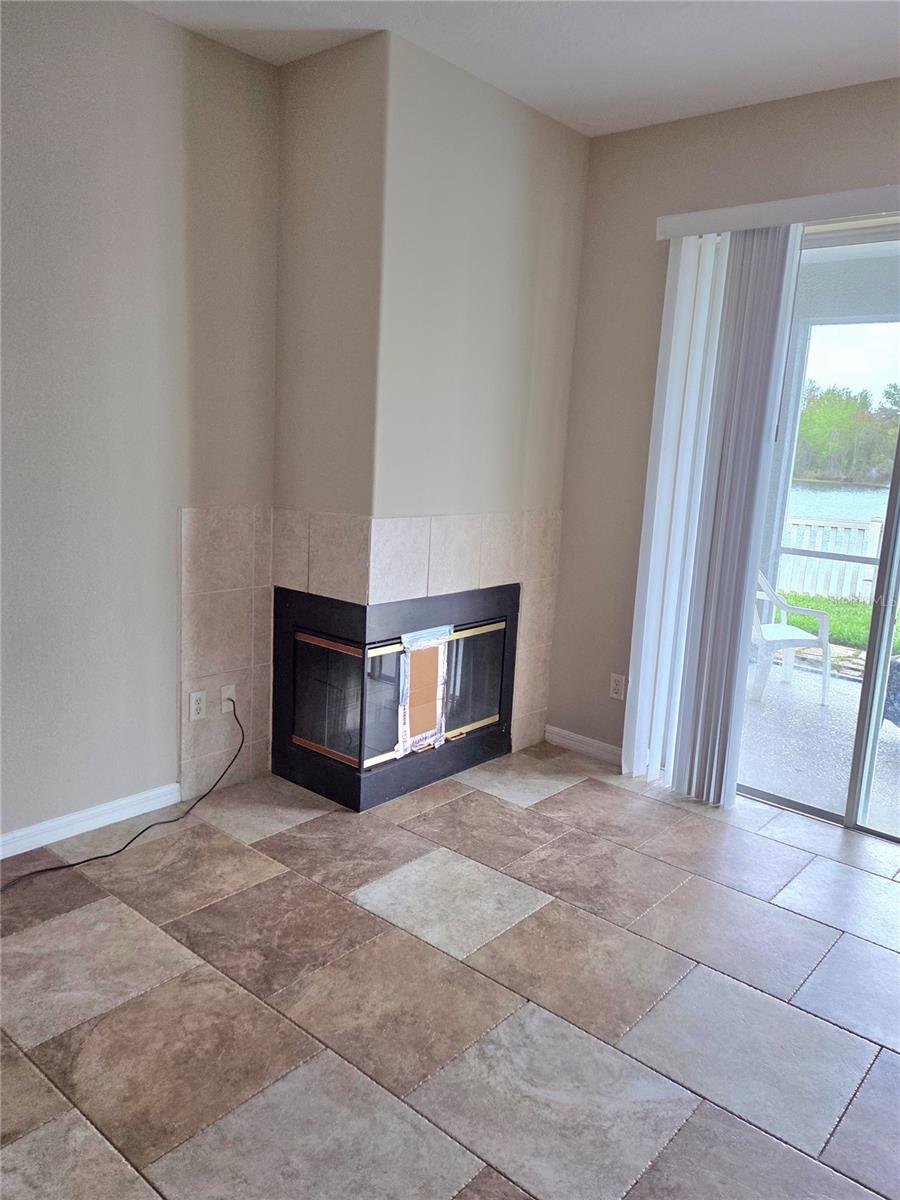 9729 ASBEL ESTATES ST, LAND O LAKES, FL, 34638