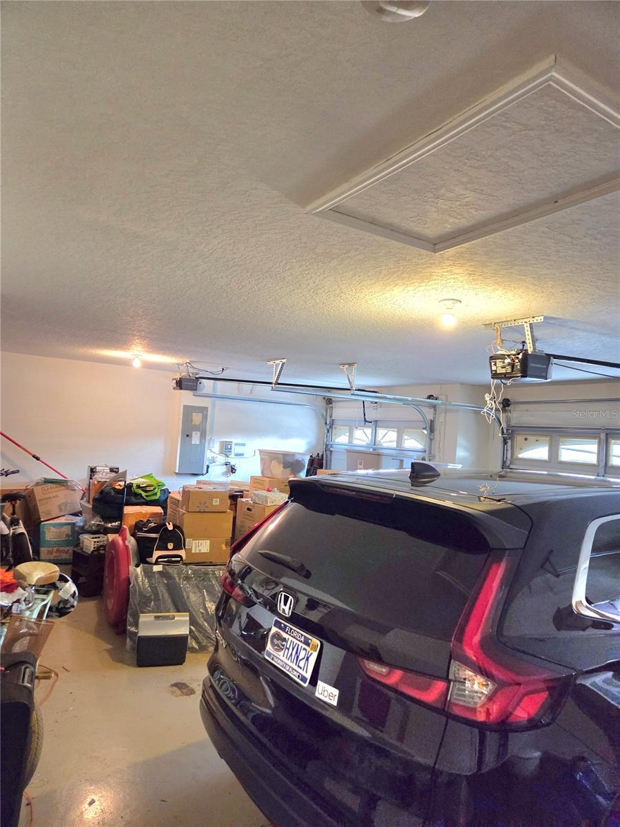 9729 ASBEL ESTATES ST, LAND O LAKES, FL, 34638