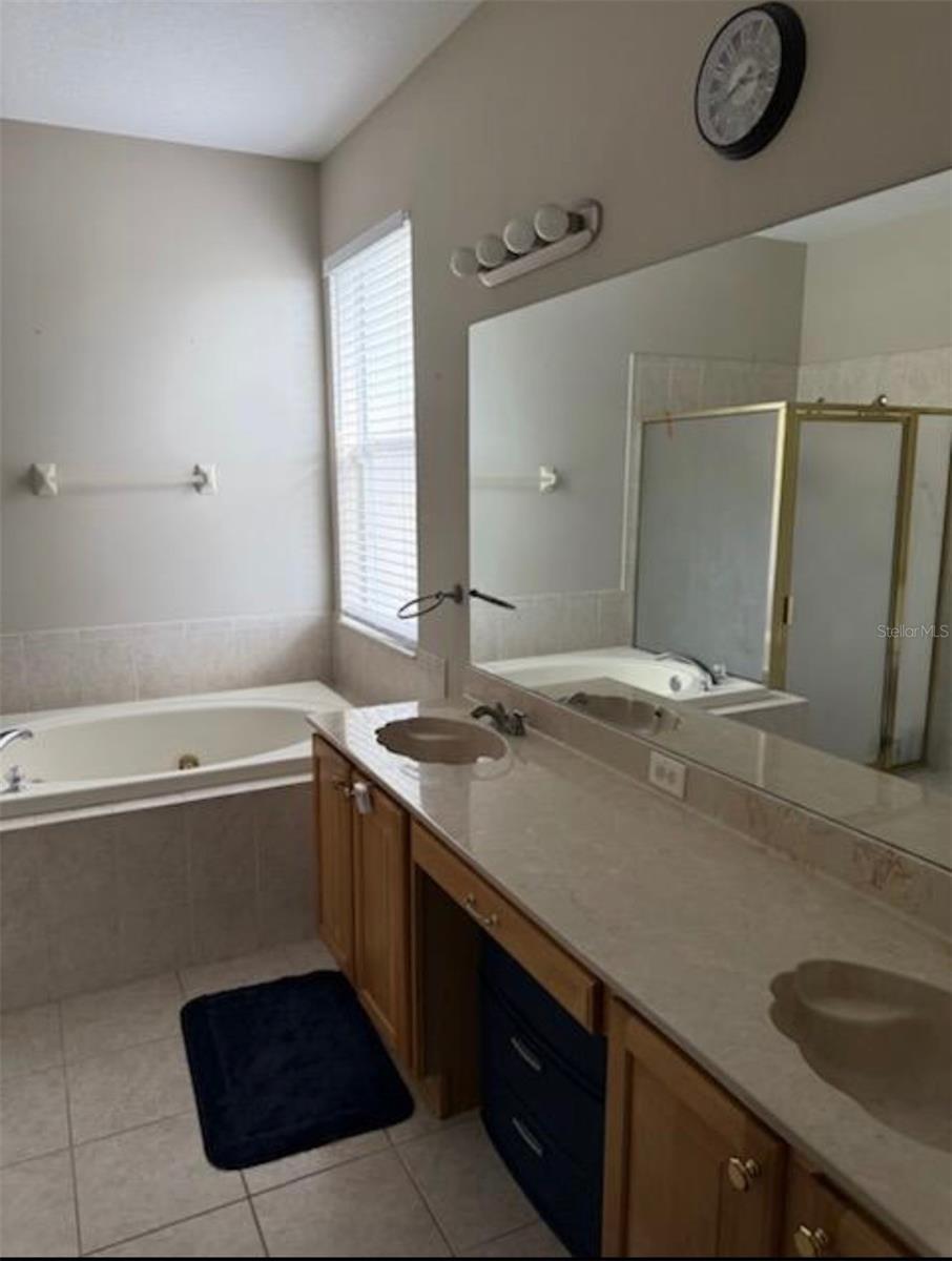 9729 ASBEL ESTATES ST, LAND O LAKES, FL, 34638