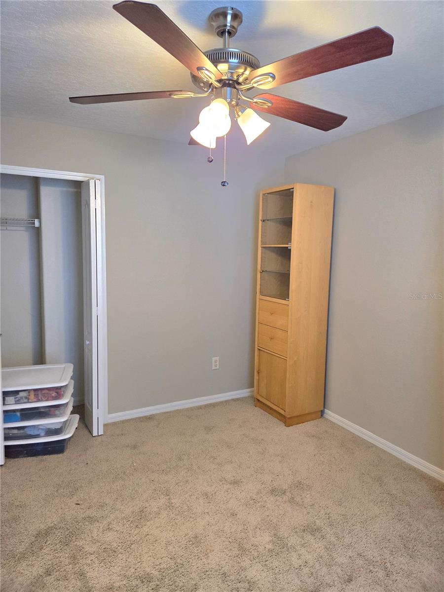 9729 ASBEL ESTATES ST, LAND O LAKES, FL, 34638