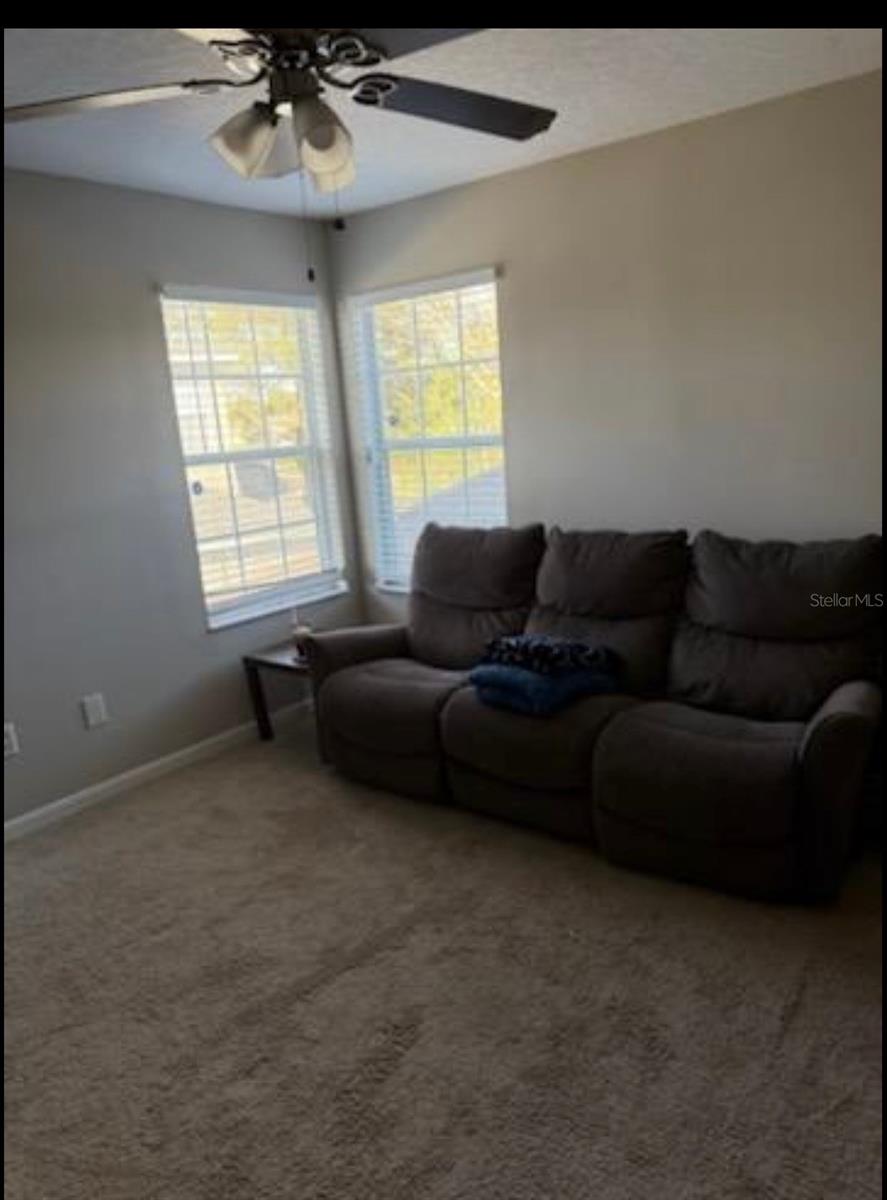 9729 ASBEL ESTATES ST, LAND O LAKES, FL, 34638