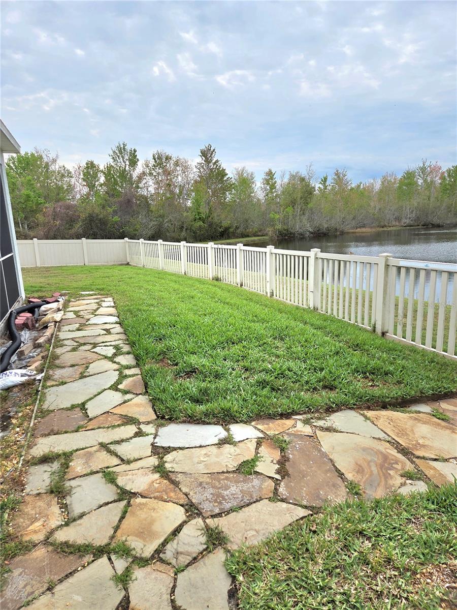 9729 ASBEL ESTATES ST, LAND O LAKES, FL, 34638