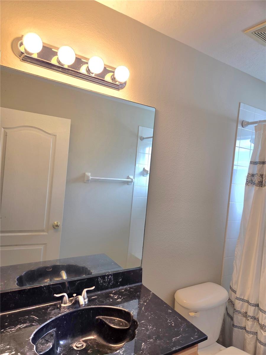 9729 ASBEL ESTATES ST, LAND O LAKES, FL, 34638