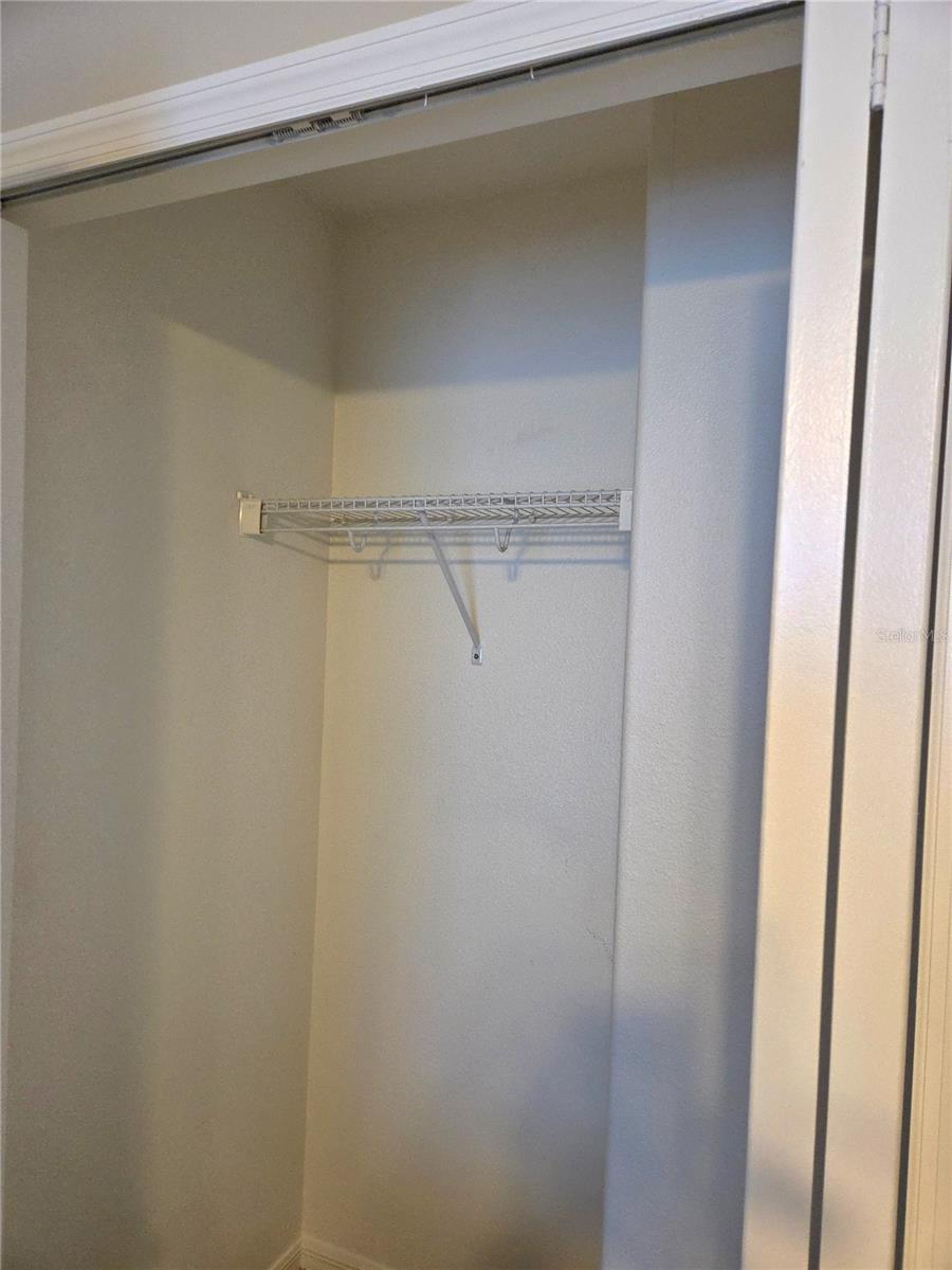 9729 ASBEL ESTATES ST, LAND O LAKES, FL, 34638