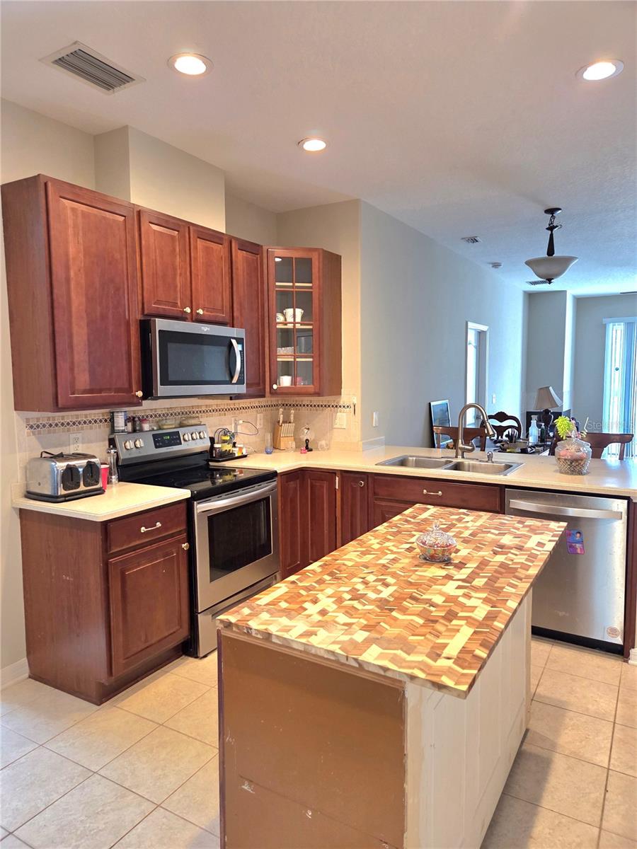 9729 ASBEL ESTATES ST, LAND O LAKES, FL, 34638