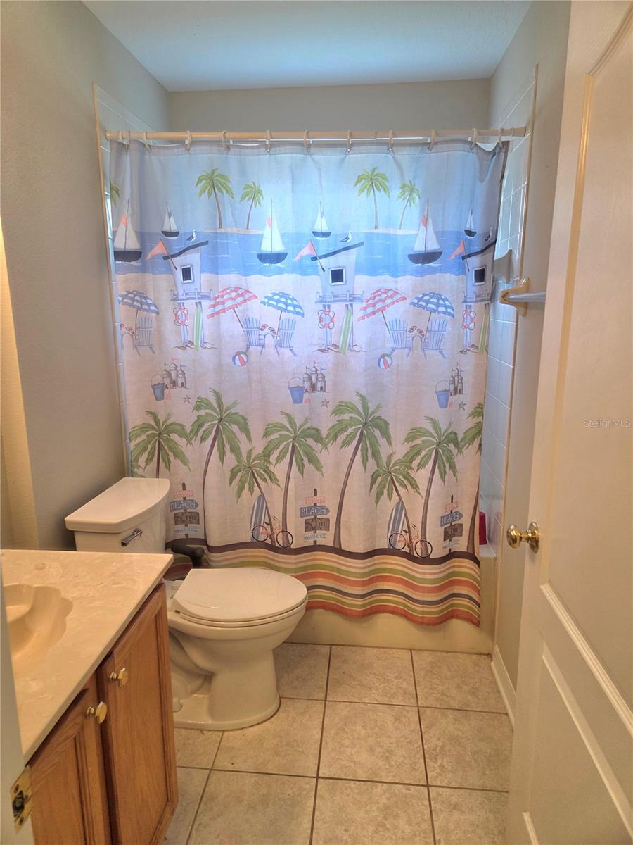 9729 ASBEL ESTATES ST, LAND O LAKES, FL, 34638