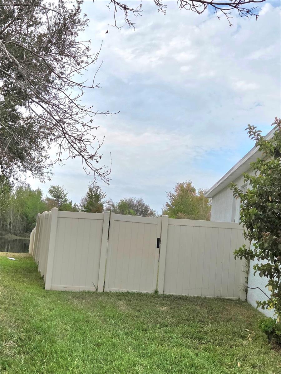 9729 ASBEL ESTATES ST, LAND O LAKES, FL, 34638