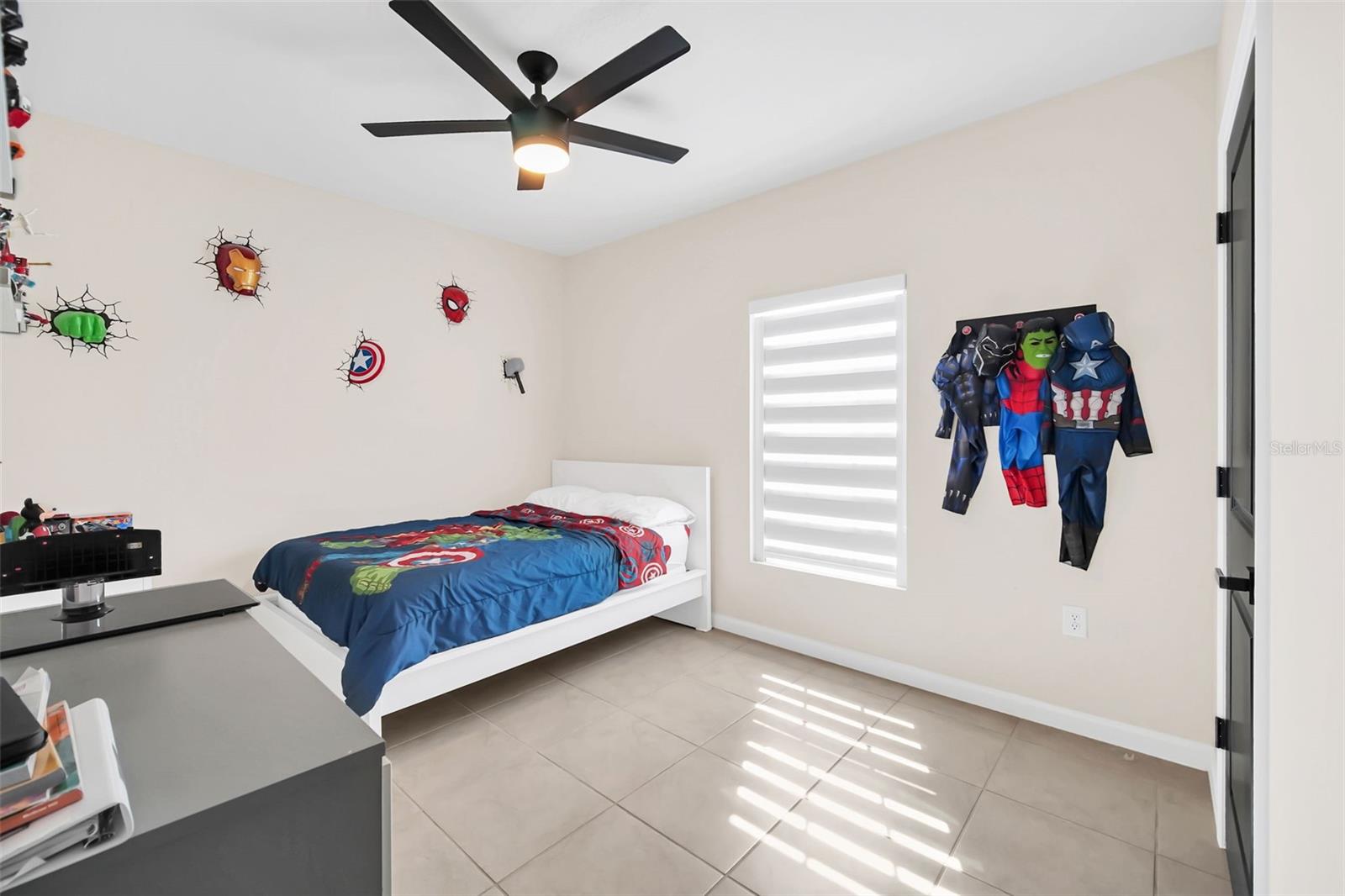 1185 CATSKILL DR, HAINES CITY, FL, 33844