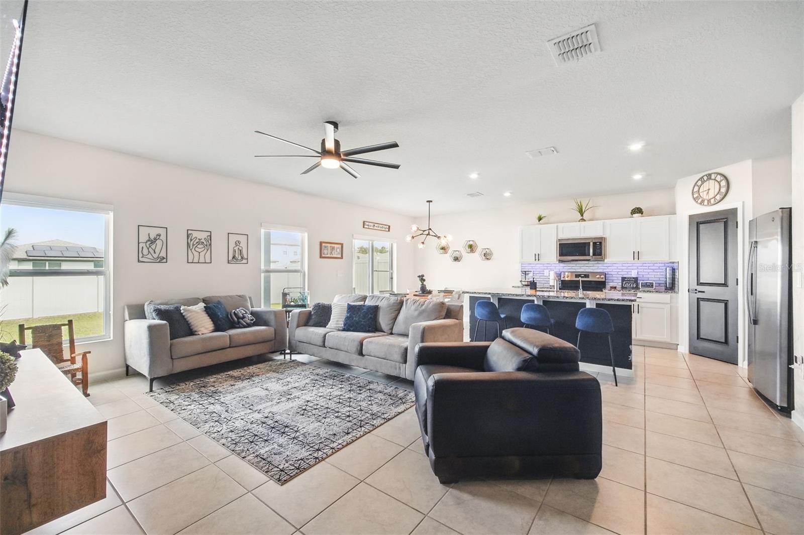 1185 CATSKILL DR, HAINES CITY, FL, 33844
