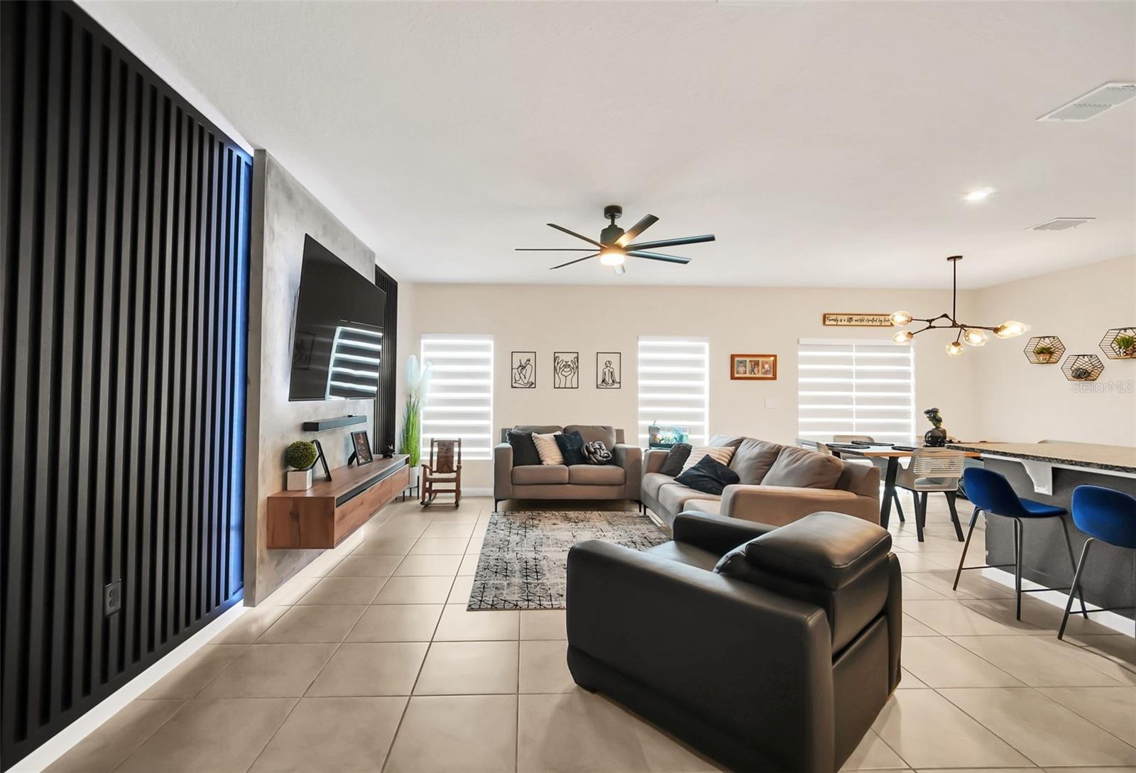 1185 CATSKILL DR, HAINES CITY, FL, 33844