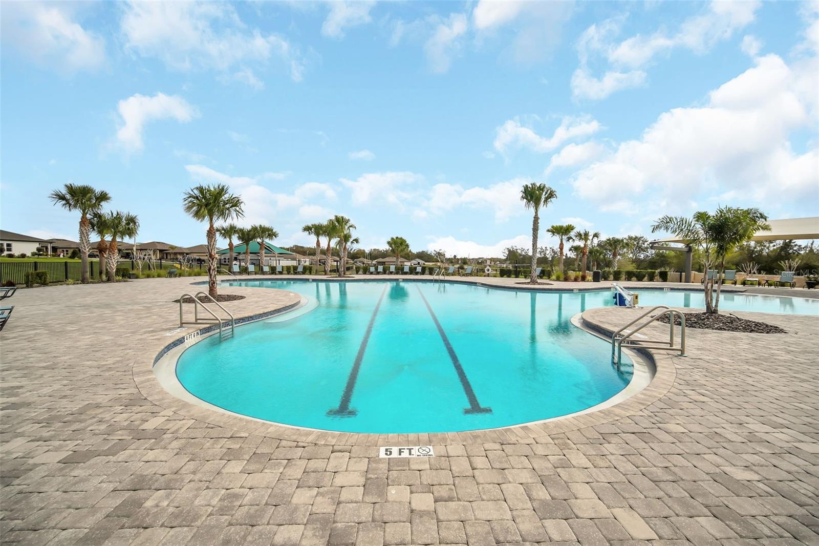 1185 CATSKILL DR, HAINES CITY, FL, 33844