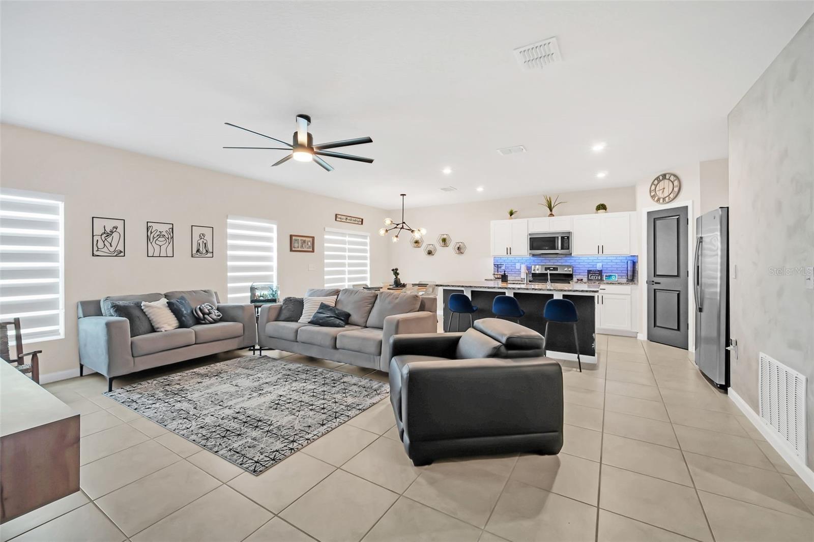1185 CATSKILL DR, HAINES CITY, FL, 33844