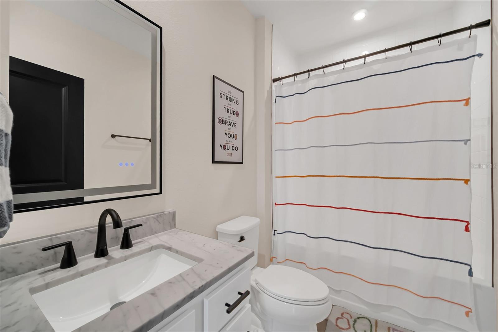 1185 CATSKILL DR, HAINES CITY, FL, 33844