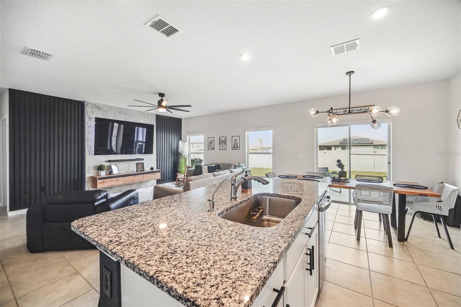 1185 CATSKILL DR, HAINES CITY, FL, 33844