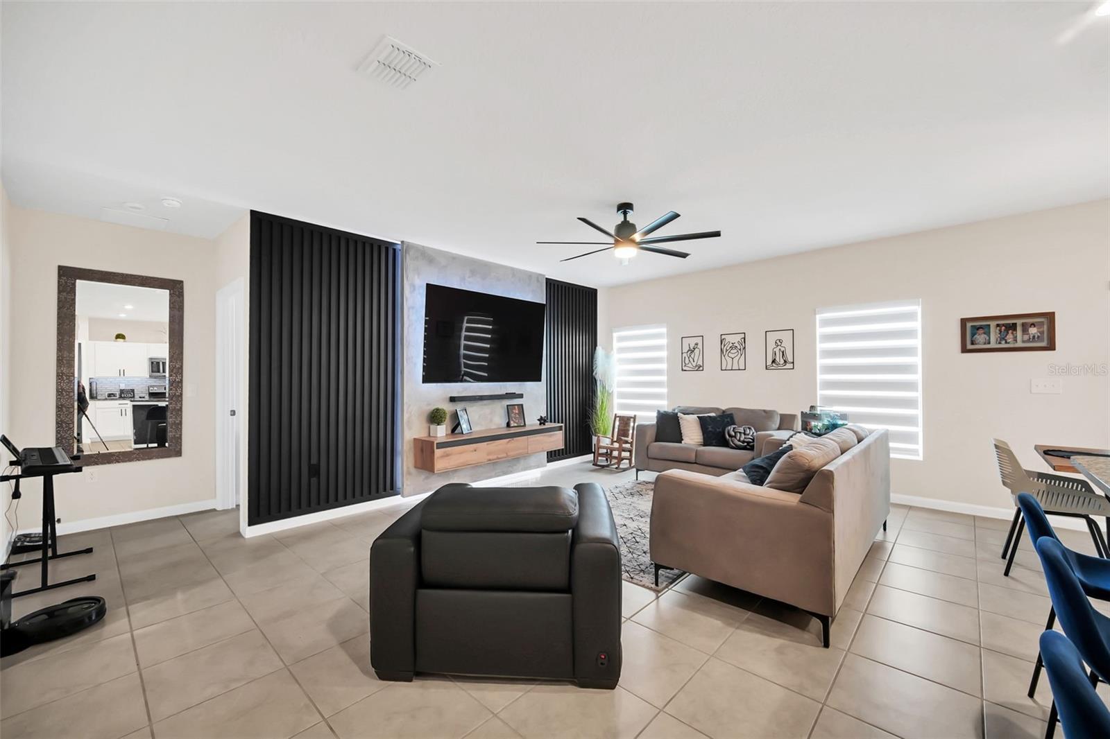 1185 CATSKILL DR, HAINES CITY, FL, 33844