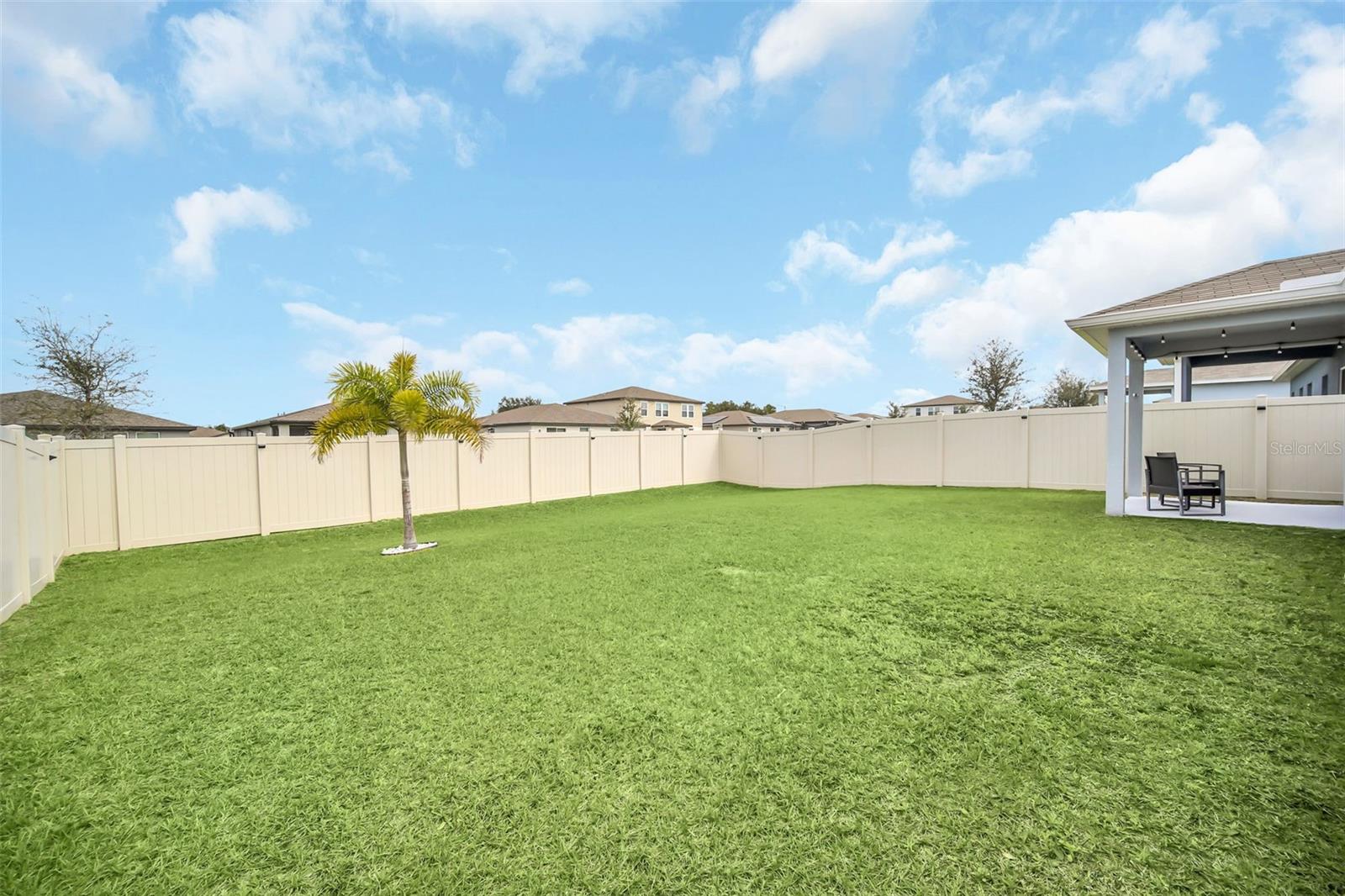 1185 CATSKILL DR, HAINES CITY, FL, 33844