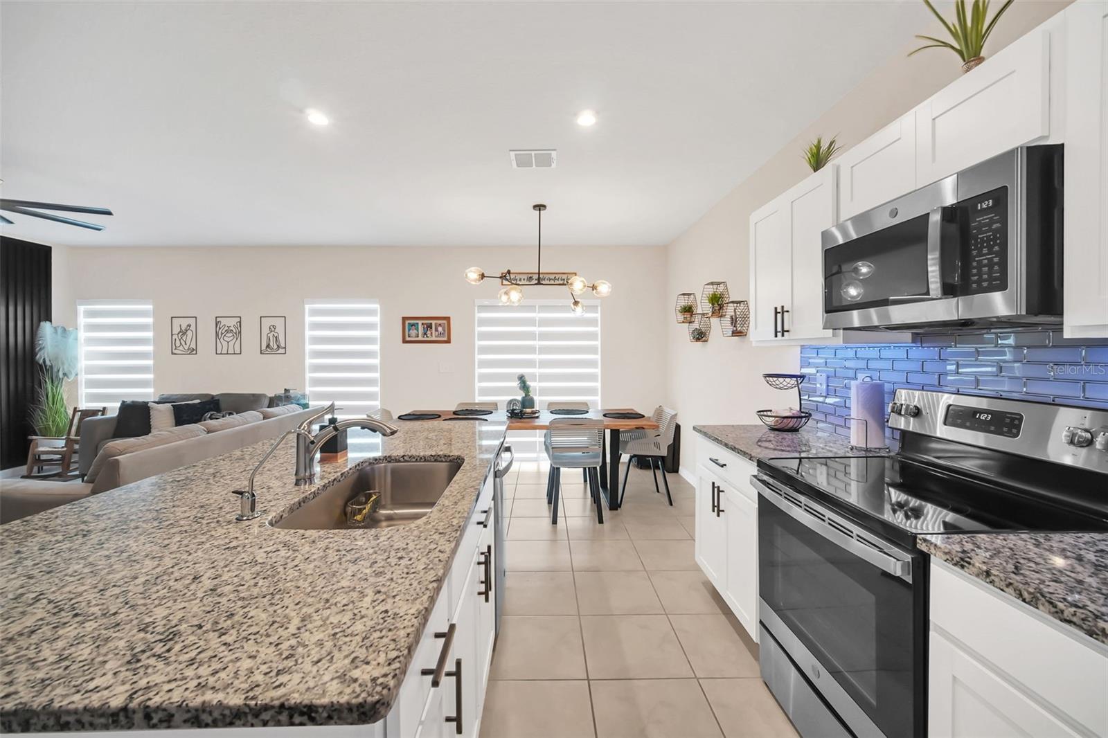 1185 CATSKILL DR, HAINES CITY, FL, 33844
