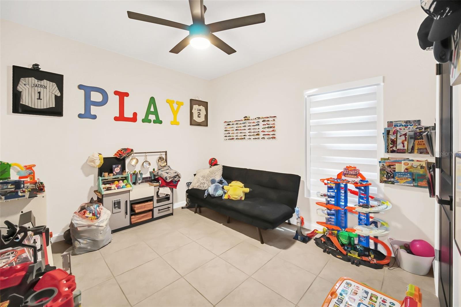 1185 CATSKILL DR, HAINES CITY, FL, 33844